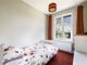 Thumbnail Detached house for sale in The Park, Carshalton, Sutton