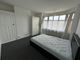 Thumbnail Semi-detached house to rent in Kenilworth Avenue, Reading