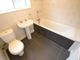 Thumbnail Flat for sale in Manor Road, Walton-On-Thames
