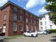 Thumbnail Flat for sale in London Road, Newbury