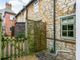 Thumbnail Terraced house to rent in Manor Road, Brackley