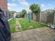 Thumbnail End terrace house for sale in Cottage Field Close, Sidcup, Kent