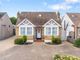Thumbnail Bungalow for sale in Princess Margaret Road, Linford, Stanford-Le-Hope