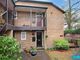 Thumbnail Flat for sale in Burghfield Road, Reading