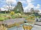 Thumbnail Detached bungalow for sale in Abbotts Close, Rochester, Kent