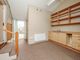 Thumbnail Property for sale in Watton Road, Colney, Norwich