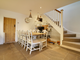 Thumbnail End terrace house for sale in High Street, Wootton, Ulceby