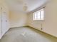 Thumbnail Terraced house for sale in Bridge View, Oundle, Northamptonshire