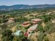 Thumbnail Country house for sale in Florence, Tuscany, Italy