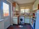 Thumbnail Bungalow for sale in Fleetwood Avenue, Holland-On-Sea, Clacton-On-Sea