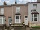 Thumbnail Property for sale in Hanover Road, Plymouth