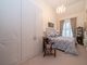 Thumbnail Town house for sale in Rothschild Place, Tring