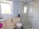 Thumbnail Bungalow for sale in Cross Keys Court, Cottenham, Cambridge, Cambridgeshire