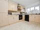 Thumbnail Detached house for sale in River Bank Close, Keadby, Scunthorpe