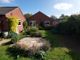 Thumbnail Bungalow to rent in Marratts Lane, Great Gonerby