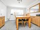 Thumbnail Detached house for sale in Hereford Court, Holland On Sea, Clacton-On-Sea