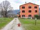 Thumbnail Leisure/hospitality for sale in Montone, Umbria, Italy