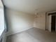 Thumbnail Flat to rent in Baltimore Court, The Drive, Hove
