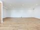 Thumbnail Flat for sale in Ashburnham Road, Bedford, Bedfordshire