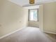 Thumbnail Property for sale in Leatherhead Road, Ashtead