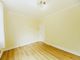 Thumbnail Maisonette for sale in Tramway Path, Mitcham