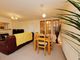 Thumbnail Detached bungalow for sale in Brook Close, Kingsbury, Tamworth