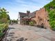 Thumbnail Property for sale in Tewkesbury Road, The Leigh, Gloucester, Gloucestershire