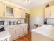 Thumbnail End terrace house for sale in Laurel Park, Chepstow, Monmouthshire