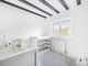 Thumbnail End terrace house for sale in Wooburn Green, Buckinghamshire