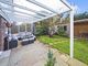 Thumbnail Semi-detached house for sale in Walnut Close, Burgess Hill