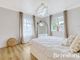 Thumbnail Semi-detached house for sale in Brentwood Road, Herongate