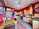 Thumbnail Flat for sale in 3/2, 51 Beechwood Drive, Broomhill, Glasgow