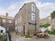 Thumbnail Semi-detached house for sale in Union Square, Broadstairs
