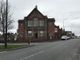 Thumbnail Office to let in The Old Carnegie Library, Ormskirk Road, Wigan