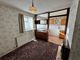 Thumbnail End terrace house for sale in Broadfield Close, West Bromwich