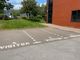 Thumbnail Office to let in Venture Way, Chesterfield