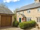 Thumbnail Semi-detached house for sale in Magpie Road, Sulgrave, Banbury