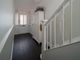 Thumbnail Detached house for sale in Upper Moorgreen Road, Cowes