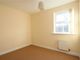 Thumbnail Flat for sale in Spencer Court, Walbottle, Newcastle Upon Tyne, Tyne And Wear