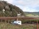 Thumbnail Detached house for sale in Clos Hugdon, Laugharne