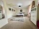 Thumbnail Property for sale in Spindler Close, Kesgrave, Ipswich