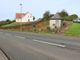 Thumbnail Land for sale in Kirkoswald Road, Turnberry