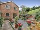 Thumbnail Detached house for sale in Windmill Close, Kenilworth, Warwickshire