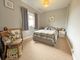 Thumbnail End terrace house for sale in The Leys, Yardley Hastings, Northampton, Northamptonshire
