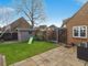 Thumbnail Detached house for sale in Hatfield Road, Rayleigh