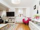 Thumbnail Semi-detached house for sale in Clitheroe Road, Brierfield, Nelson, Lancashire