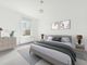 Thumbnail Terraced house for sale in Gloucester Road, London