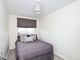 Thumbnail Semi-detached house for sale in Queen Mary Road, Sheffield, South Yorkshire