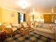 Thumbnail Hotel/guest house for sale in Willowbank Guest House, High Street, Grantown-On-Spey