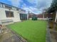 Thumbnail Semi-detached house for sale in Southwold Crescent, Benfleet